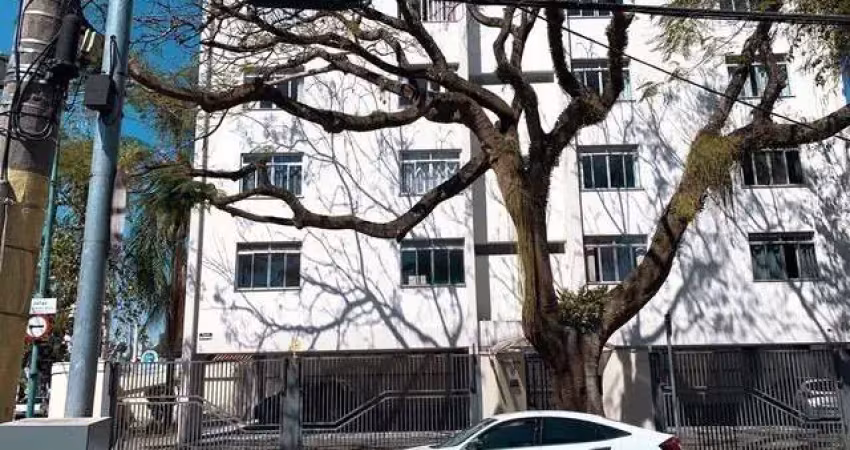 Venda, empreendimento com 0m², 0 dormitório(s), 0 vaga(s). vila ema, são josé dos campos.
