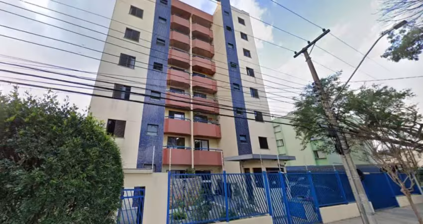 Venda, empreendimento com 0m², 0 dormitório(s), 0 vaga(s). jardim américa, são josé dos campos.