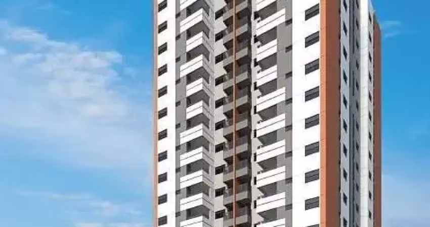 Apartamento edificio allurre vila ema - 120 m² andar alto - 3 suítes - 2 vagas + hobby box