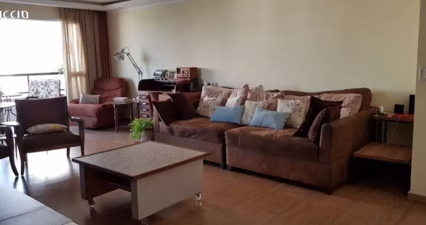 Lindo apartamento no edifício pennsylvania vila adyanna em são josé dos campos sp, com 180 m²