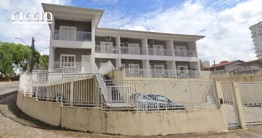 Venda, Empreendimento com 0m², 0 dormitório(s), 0 vaga(s). Jardim América, São José dos Campos.