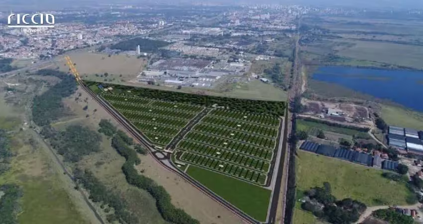 Venda, empreendimento com 0m², 0 dormitório(s), 0 vaga(s). eugênio de melo, são josé dos campos.