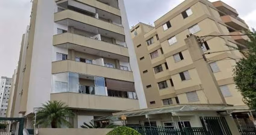 Venda, Empreendimento com 0m², 0 dormitório(s), 0 vaga(s). Palmeiras de São José, São José dos Campos.