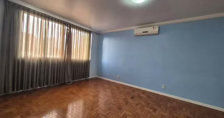 Apartamento com 3 quartos à venda no Centro, São José dos Campos 
