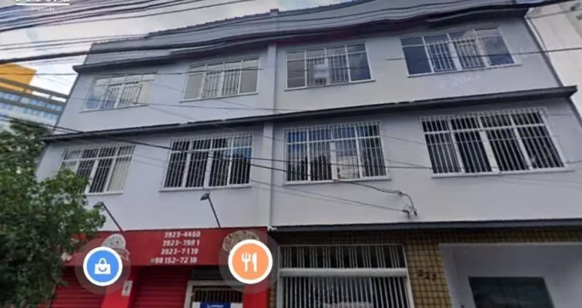Venda, empreendimento com 0m², 0 dormitório(s), 0 vaga(s). centro, são jose dos campos.
