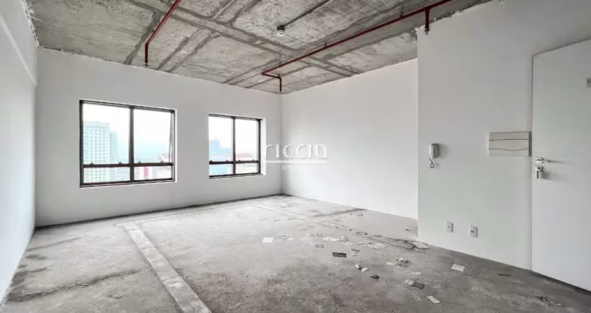 Sala comercial à venda no Jardim Aquárius, São José dos Campos 