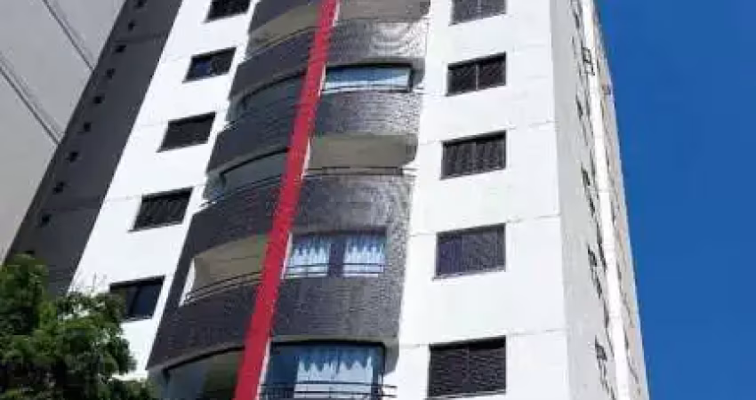 Venda, empreendimento com 0m², 0 dormitório(s), 0 vaga(s). jardim aquarius, são josé dos campos.