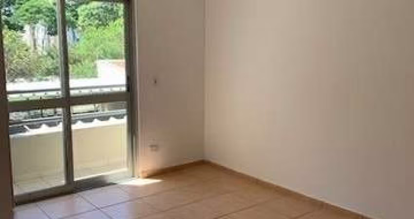 Apartamento no Edifício Florida todo planejado com 03 dormitórios, 1 suíte