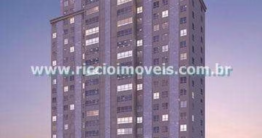 Sala Comercial à venda, Centro, Jacareí - .