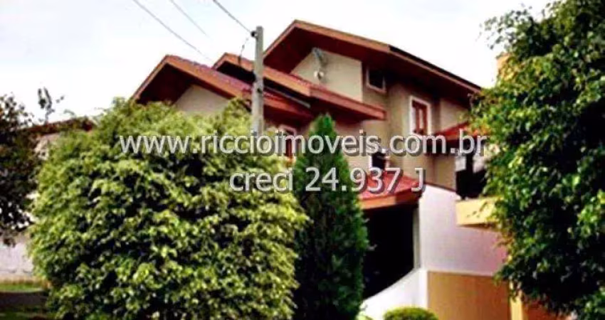 Casa com 4 dormitórios à venda, 330 m² por r$ 2.000.000,00 - urbanova - são josé dos campos/sp