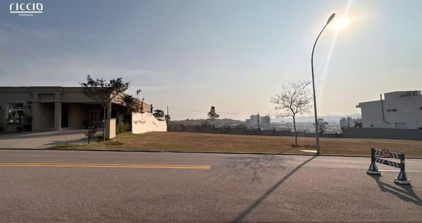 Terreno à venda, 536 m² por r$ 452.000,09 - urbanova - são josé dos campos/sp
