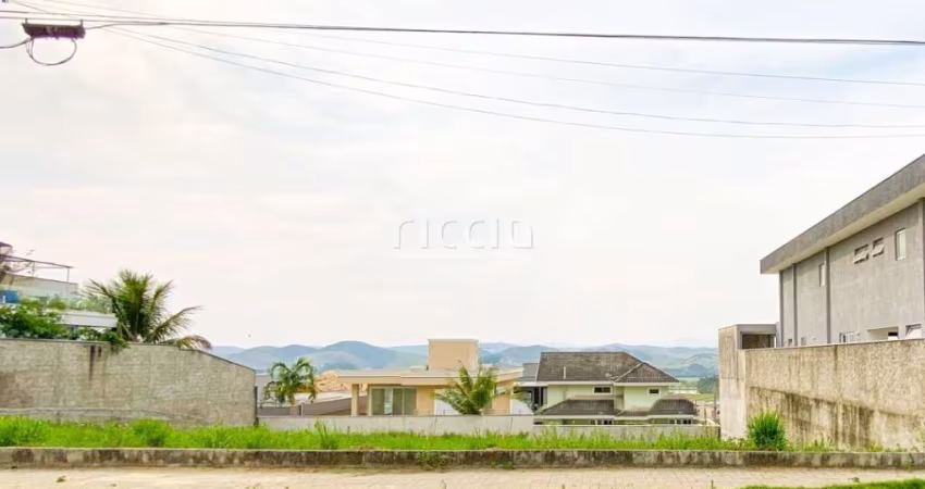 Terreno à venda jaguary, 450 m², quadra l  - urbanova - são josé dos campos/sp