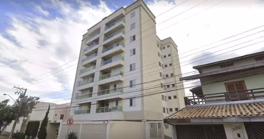 Venda, empreendimento com 0m², 0 dormitório(s), 0 vaga(s). jardim das indústrias, são josé dos campos.