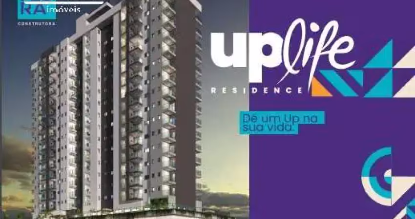Venda, empreendimento com 0m², 0 dormitório(s), 0 vaga(s). jardim augusta, são josé dos campos.