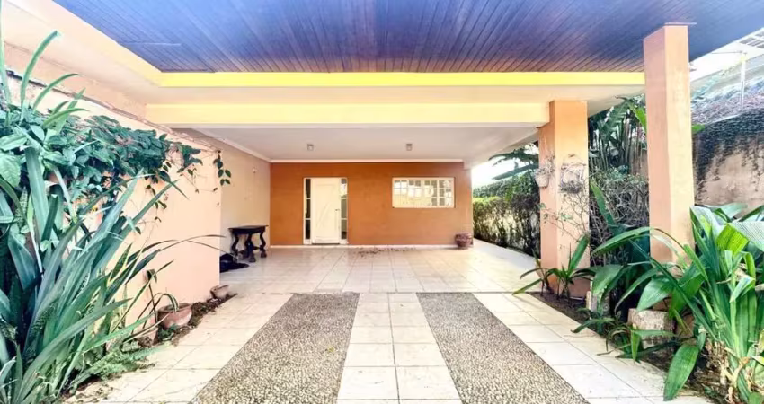 Casa no bairro jardim esplanada em são josé dos campos