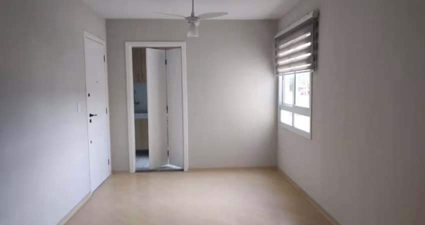 Apartamento no Edifício Colinas do Vale para Venda