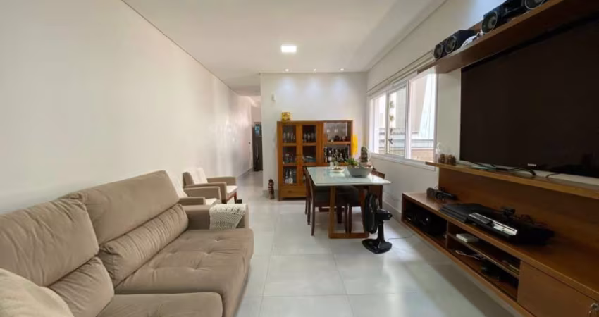 Casa no bairro Jardim Alvorada em São José dos Campos