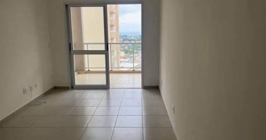 'Apartamento no Condomínio Maxximo Viver , com  75 m2 , 2 dormitórios