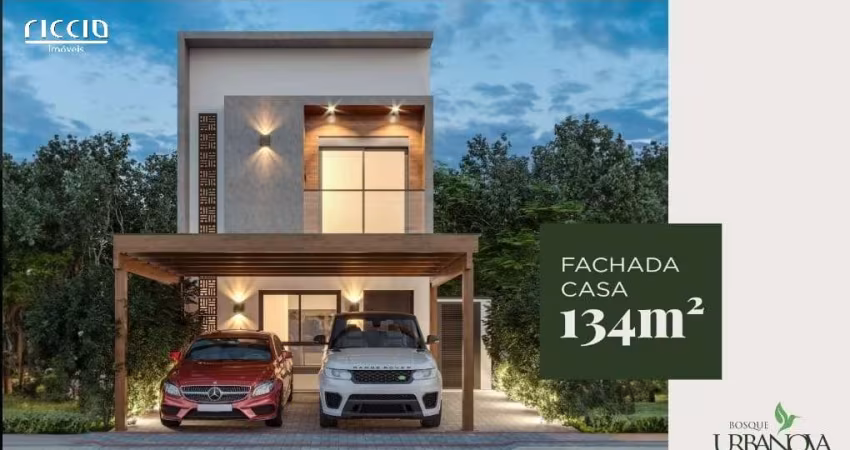 Venda, Empreendimento com 0m², 0 dormitório(s), 0 vaga(s). Urbanova, São José dos Campos.