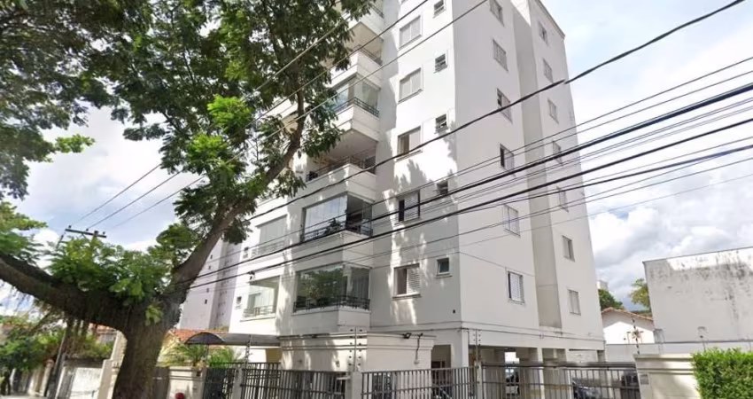 Venda, Empreendimento com 0m², 0 dormitório(s), 0 vaga(s). Parque Industrial, São José dos Campos.