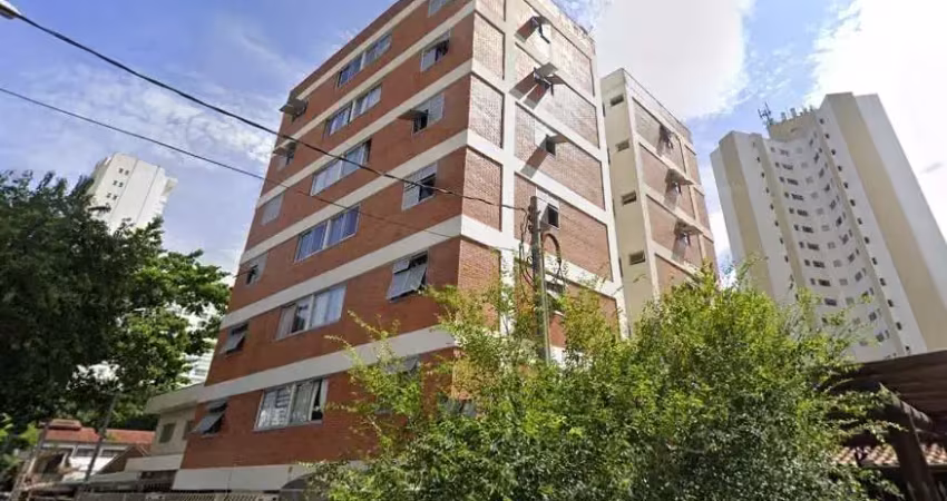 Venda, empreendimento com 0m², 0 dormitório(s), 0 vaga(s). vila adyana, são josé dos campos.