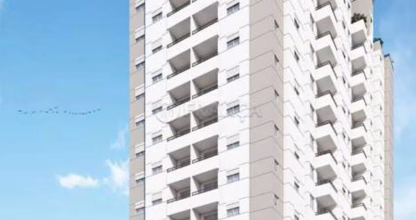 Venda, Empreendimento com 0m², 0 dormitório(s), 0 vaga(s). Vila Maria, São José dos Campos.