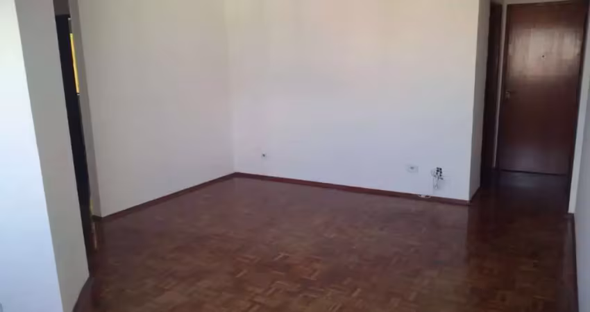 Apartamento no jardim satélite com 3 dormitórios sendo 1 suite