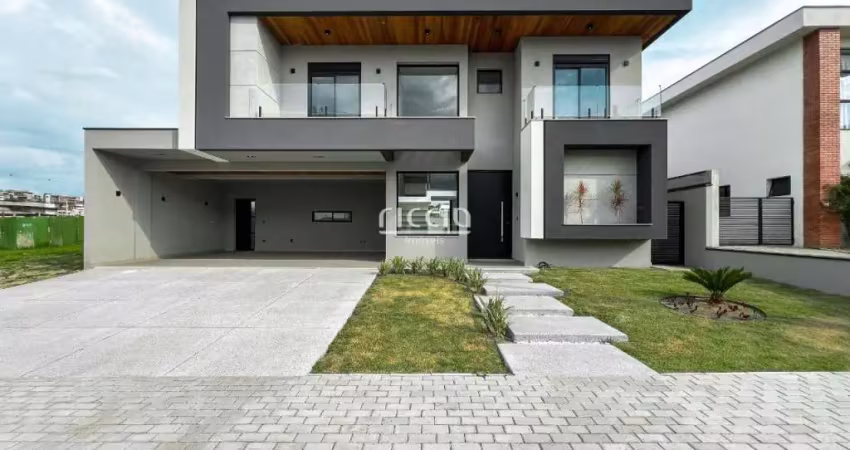 Casa a venda no bairro urbanova em sáo jose dos campos
