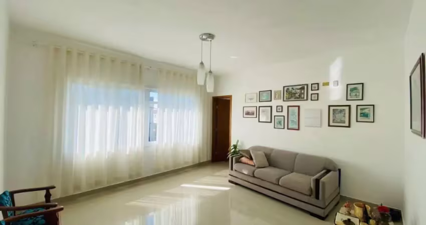 Casa em condomínio fechado com 4 quartos à venda no Urbanova, São José dos Campos 