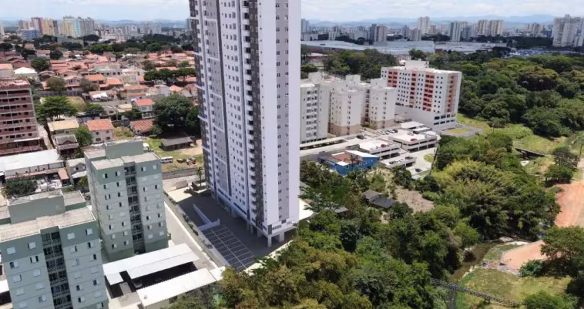 Venda, Empreendimento com 0m², 0 dormitório(s), 0 vaga(s). Jardim Oriente, São José dos Campos.