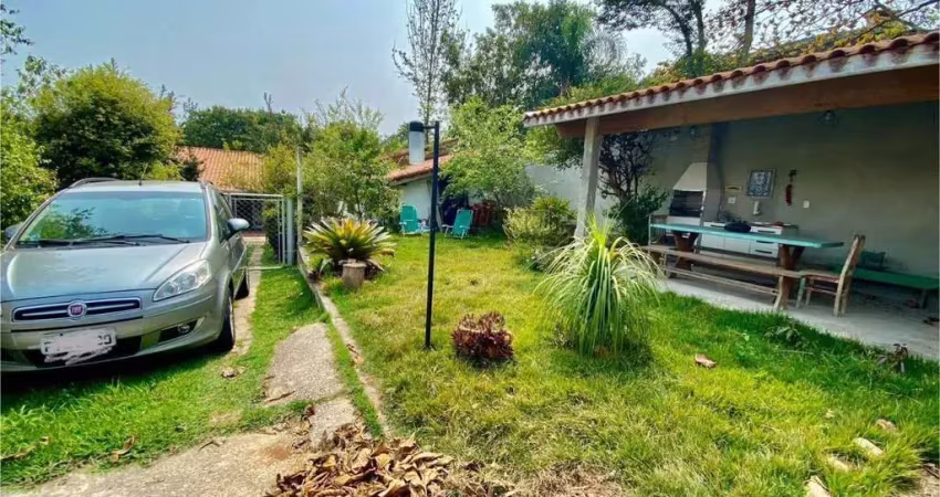 Casa térrea a venda, 03 dormitórios, condomínio portal da serra, urbanova, sjc.
