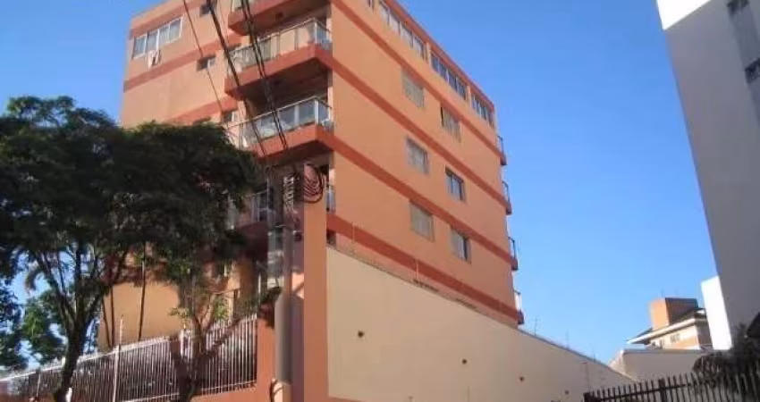 Venda, Empreendimento com 0m², 0 dormitório(s), 0 vaga(s). Vila Ema, São José dos Campos.