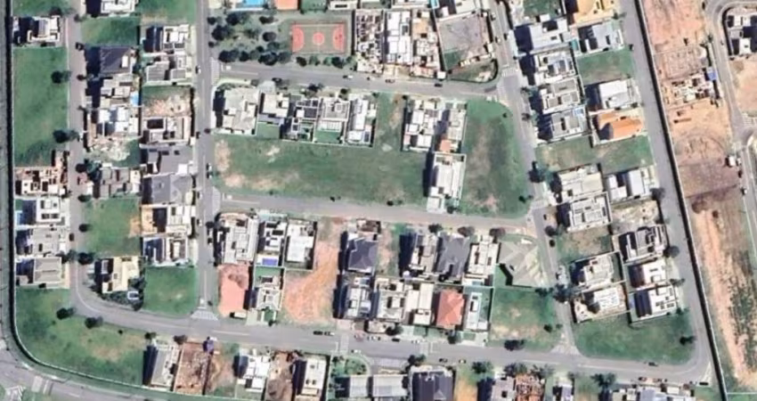 Terreno à venda de esquina no condominio monte carlo - 600 m² com leve declive - vista dos fundos para serra da mantiqueira