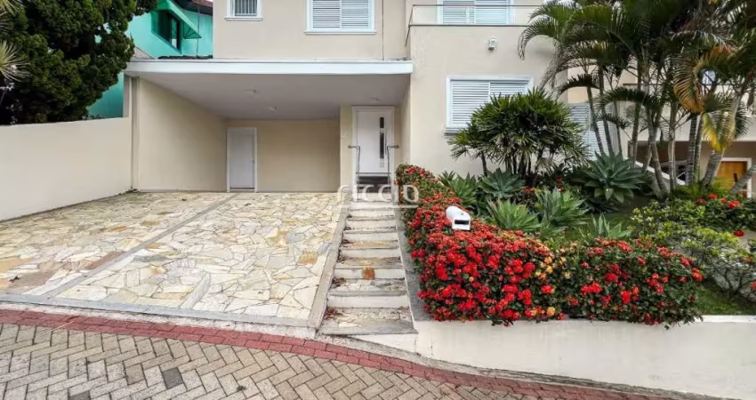Casa em condomínio à venda no urbanova, são josé dos campos