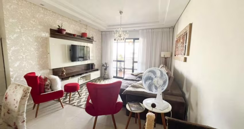 Apartamento 4 quartos 157m Vila Ema