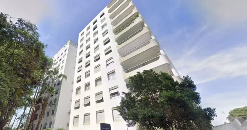 Venda, empreendimento com 0m², 0 dormitório(s), 0 vaga(s). vila adyana, são josé dos campos.