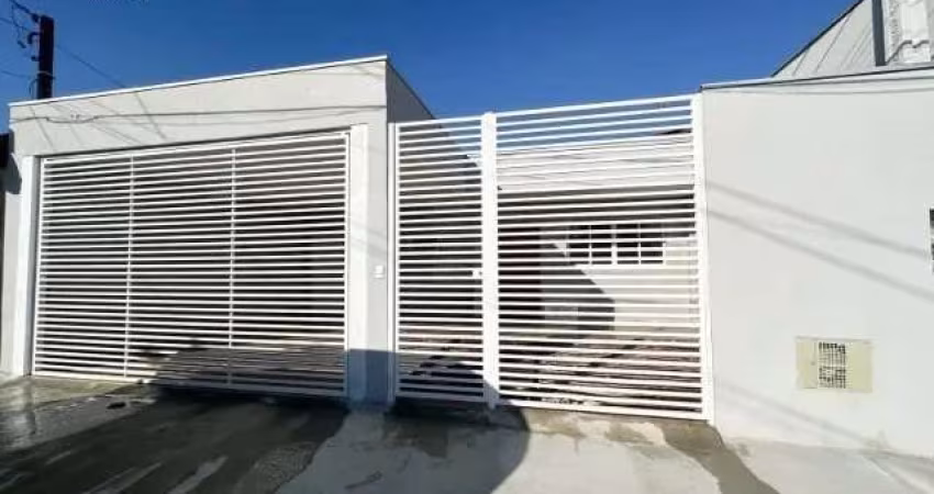 Casa à venda em São José dos Campos