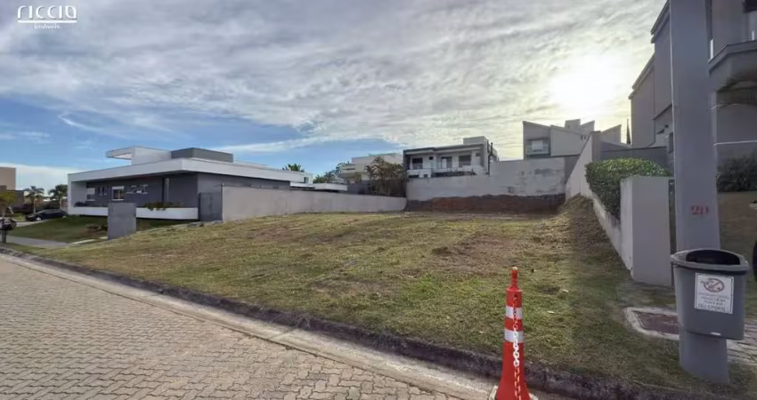 Oportunidade - melhor terreno à venda no urbanova 700 m² plano,  cond. reserva paratehy norte