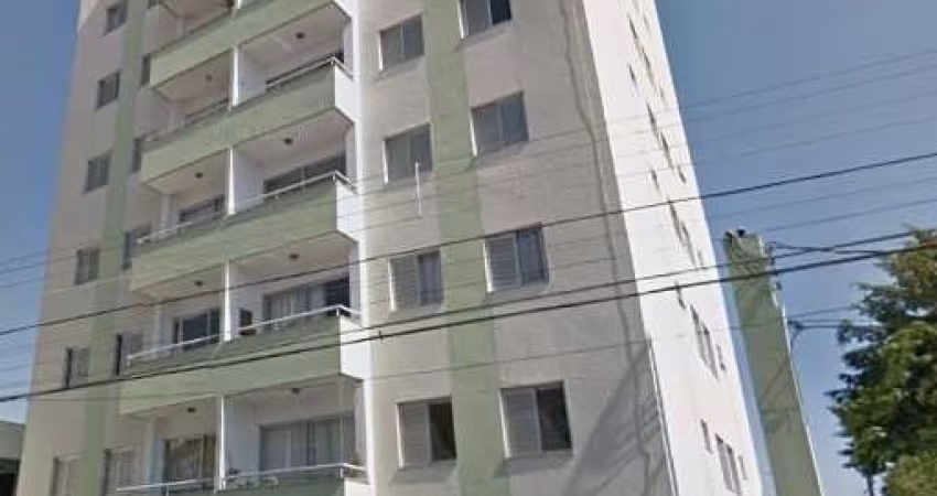 Venda, Empreendimento com 0m², 0 dormitório(s), 0 vaga(s). Vila Ema, São José dos Campos.