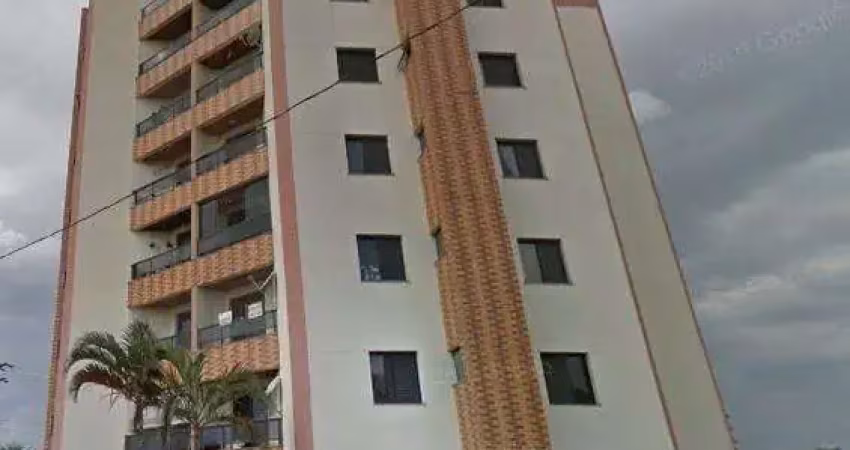 Venda, Empreendimento com 0m², 0 dormitório(s), 0 vaga(s). Conjunto Residencial Trinta e Um de Março, São José dos Campos.