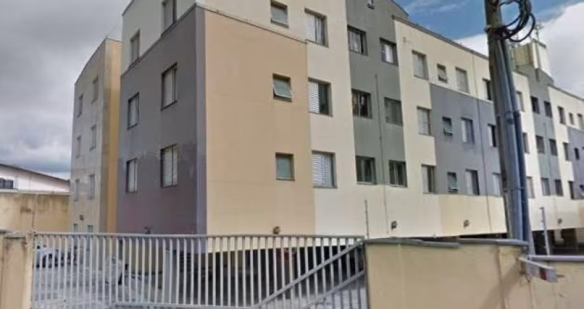Venda, Empreendimento com 0m², 0 dormitório(s), 0 vaga(s). Floradas de São José, São José dos Campos.