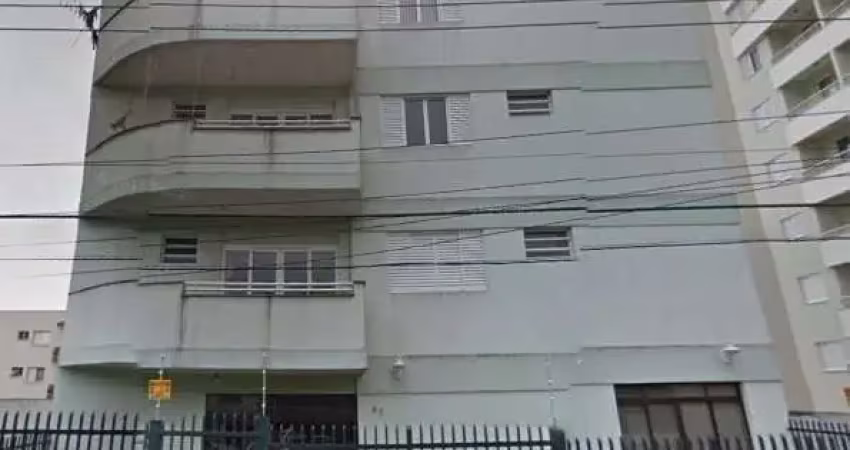 Venda, empreendimento com 0m², 0 dormitório(s), 0 vaga(s). jardim satélite, são josé dos campos.