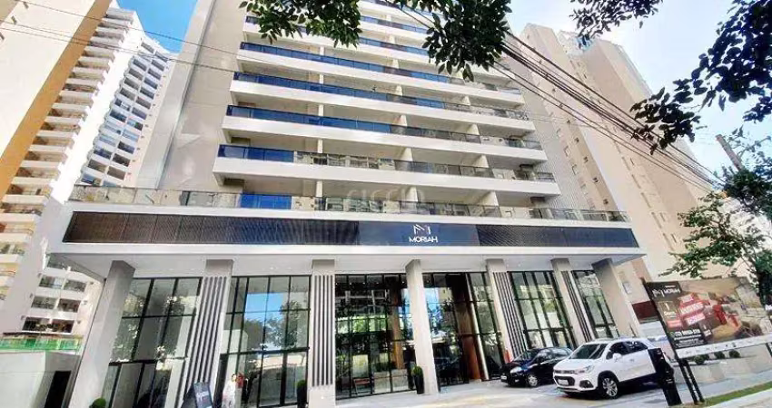 Venda, empreendimento com 0m², 0 dormitório(s), 0 vaga(s). jardim aquarius, são josé dos campos.