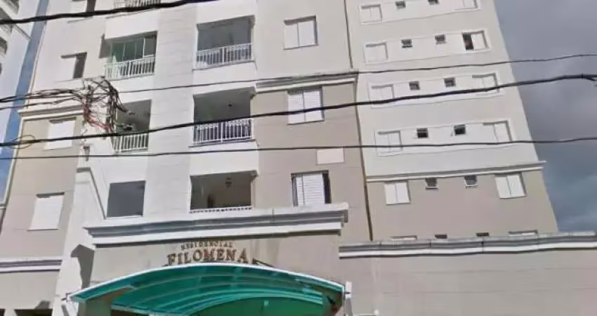 Venda, empreendimento com 0m², 0 dormitório(s), 0 vaga(s). jardim america, são josé dos campos.