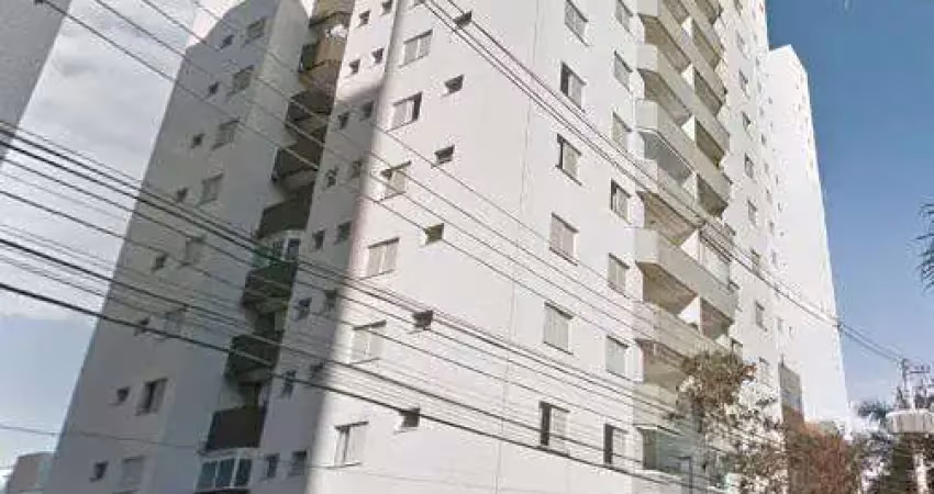 Venda, empreendimento com 0m², 0 dormitório(s), 0 vaga(s). jardim aquarius, são josé dos campos.