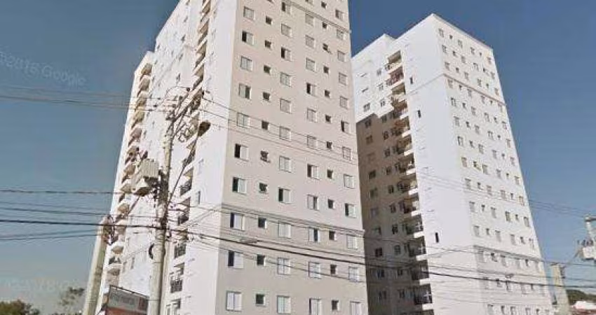 Venda, Empreendimento com 0m², 0 dormitório(s), 0 vaga(s). Vila Industrial, São José dos Campos.