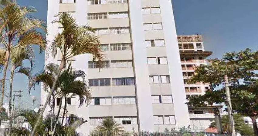 Venda, empreendimento com 0m², 0 dormitório(s), 0 vaga(s). jardim augusta, são josé dos campos.