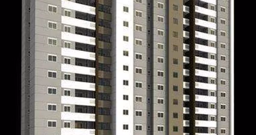 Venda, Empreendimento com 0m², 0 dormitório(s), 0 vaga(s). Parque Industrial, São José dos Campos.