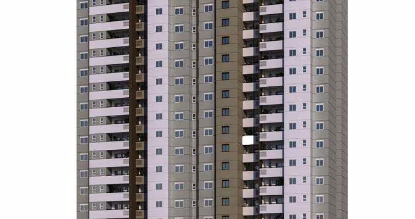 Venda, Empreendimento com 0m², 0 dormitório(s), 0 vaga(s). Vila Industrial, São José dos Campos.