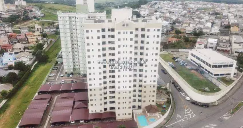 Venda, empreendimento com 0m², 0 dormitório(s), 0 vaga(s). urbanova, são josé dos campos.
